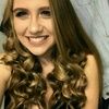 ameliaem33